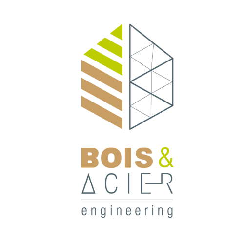 Bois et Acier bois-et-acier-logo Accueil  