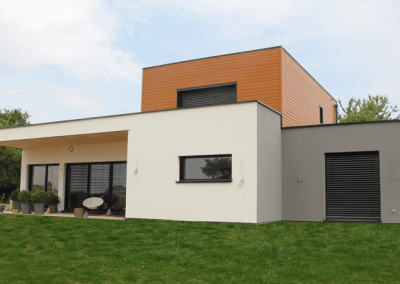 Bois et Acier maison-individuelle-400x284 Accueil  