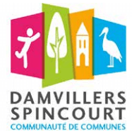 Bois et Acier comcom-damvillers Accueil  