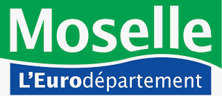 Bois et Acier logo-57 Accueil  