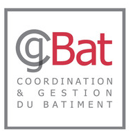 Bois et Acier logo-cgbat Accueil  