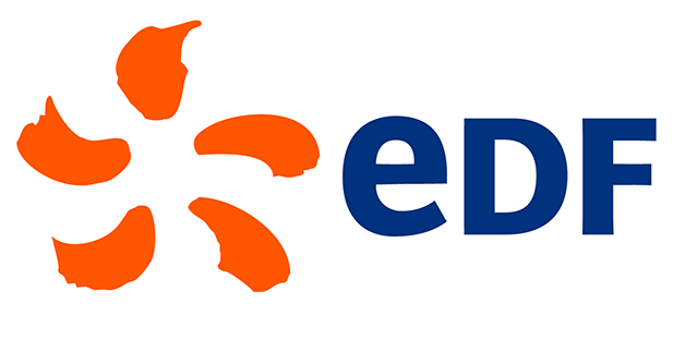 Bois et Acier logo-edf Accueil  