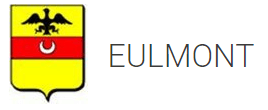 Bois et Acier logo-eulmont Accueil  