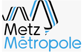 Bois et Acier logo-metz-metropole Accueil  