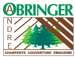 Bois et Acier logo-obringer Accueil  