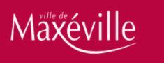 Bois et Acier logo-ville-maxeville Accueil  